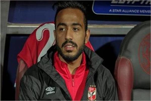 انتهت الأزمة اتفاق مثير بين كهربا والزمالك بدون علم الأهلي 3 قضية كهربا