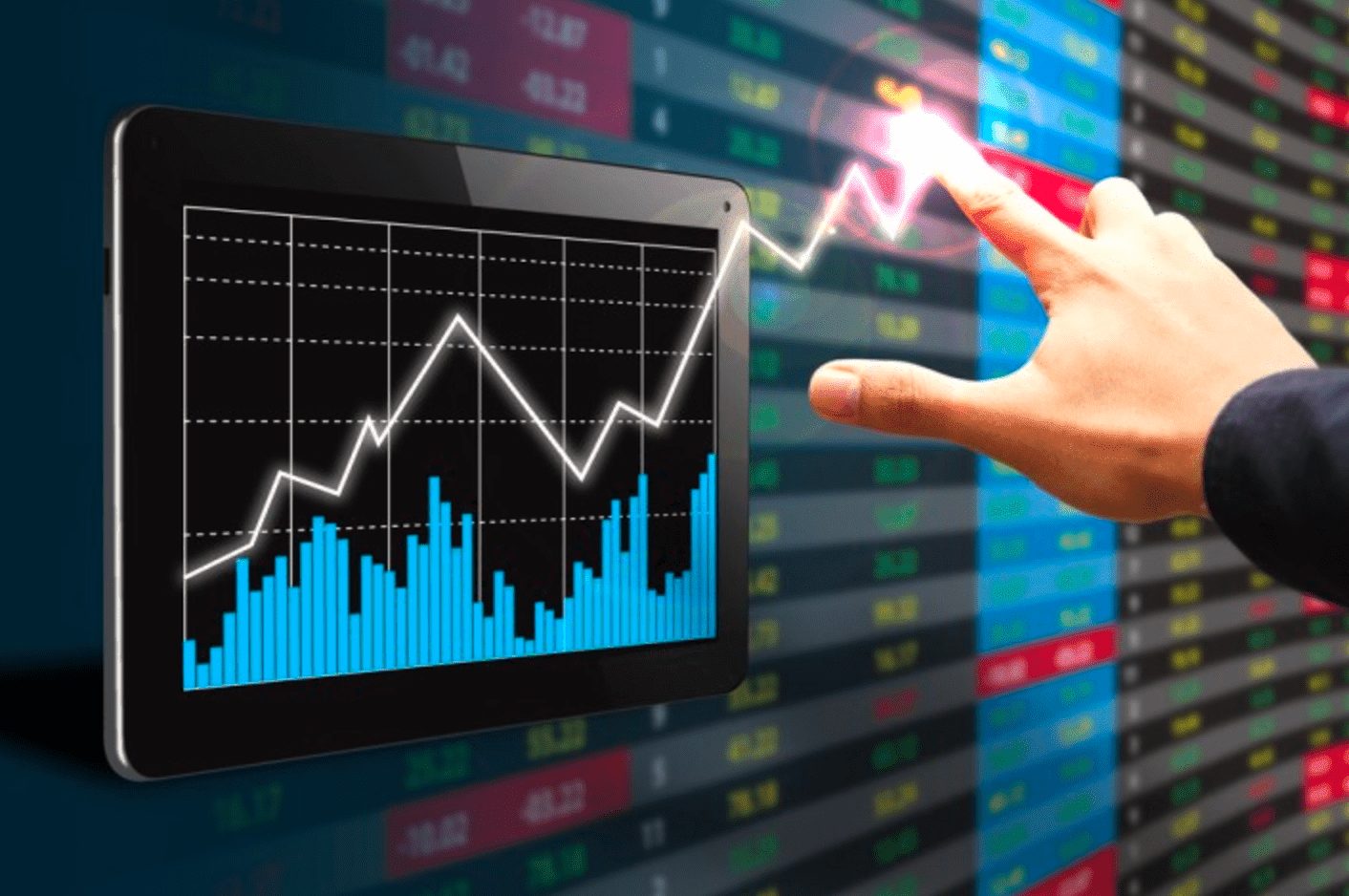 تابع أخر أخبار قضية منصة هوج بول 2 قضية منصة هوج بول