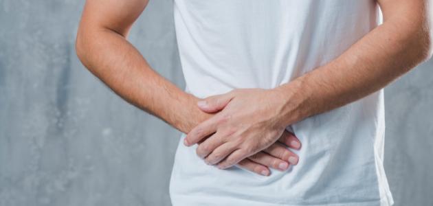 لن تتوقعه طعام شهير في كل بيت مصري يسبب الفشل الكلوي 3 كيفية التخلص من مغص البطن