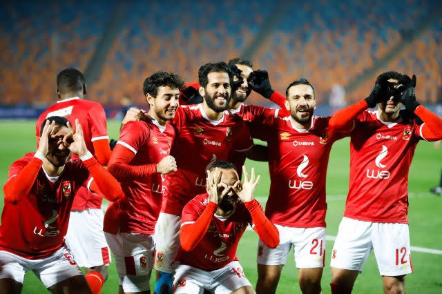 أعلم معلومات داخل الكواليس محمد فضل يفجر مفاجأة عن كولر في الأهلي 3 مباراة الأهلي والقطن 2023