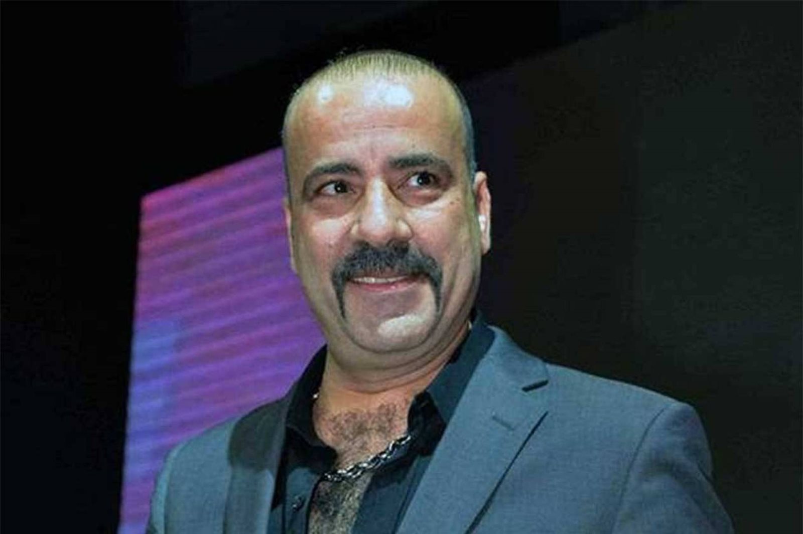 بعد ما تم تداوله محمد سعد يرد على فديو الخناقة 2 محمد سعد يرد