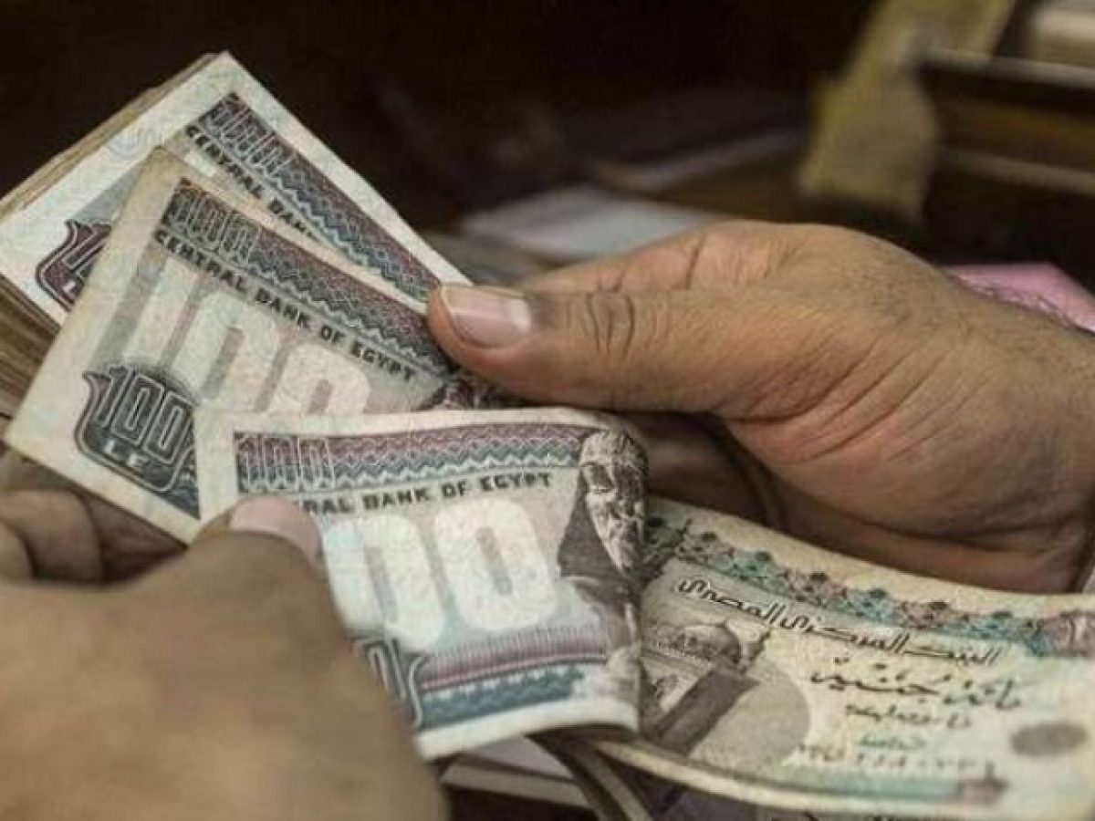 بعد 12 يوما خبر سار لأصحاب المعاشات بأمر الرئيس 4 مرتبات مارس 2020 1200x900 1 2