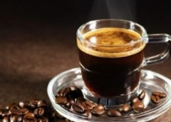 سبب زيادة ضربات القلب بعد تناول القهوة
