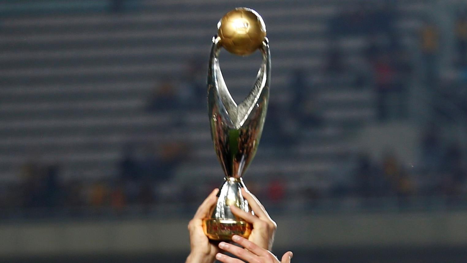 بدوري الأبطال: زيادة تذاكر مباراة الهلال والأهلي 3 زيادة تذاكر مباراة الهلال والأهلي