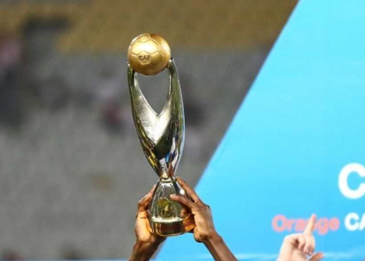 بدوري الأبطال: زيادة تذاكر مباراة الهلال والأهلي 1 زيادة تذاكر مباراة الهلال والأهلي