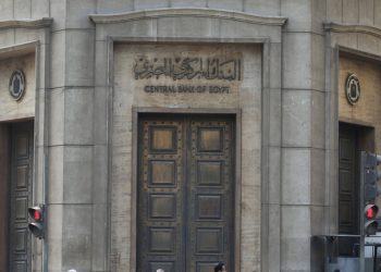 مصير ودائع الكويت والإمارات