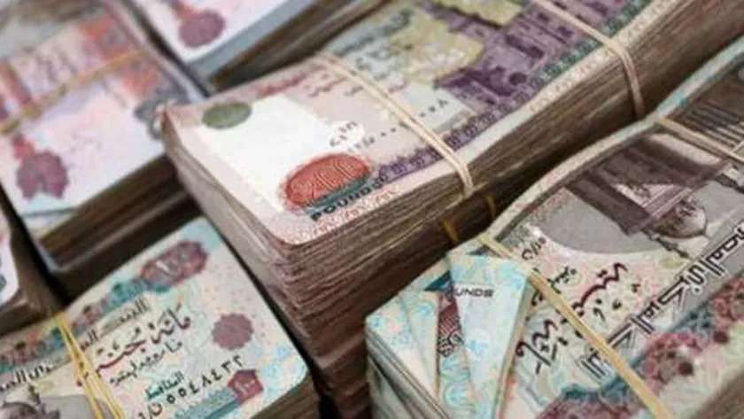 التأمينات تعلن خبر سار لأصحاب المعاشات 4 معاش للعاطلين