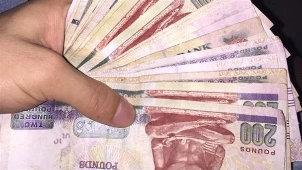 زيادة 30% مفاجأة لـ أصحاب المعاشات بعد قرار الرئيس 2 مفاجأة للموظفين 1