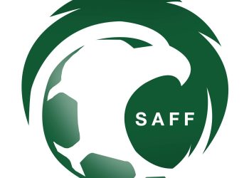 منتخب-السعودية