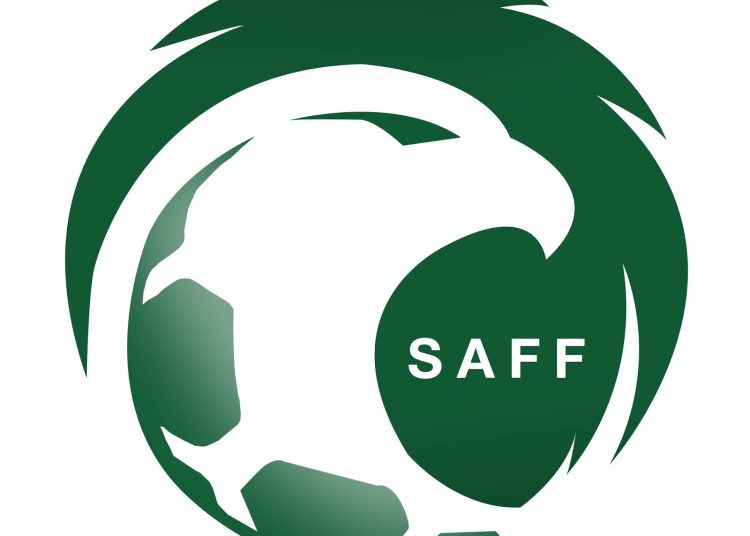 أعظم مدرب في تاريخ الكرة يقود منتخب السعودية في مفاجأة 2023 1 منتخب-السعودية