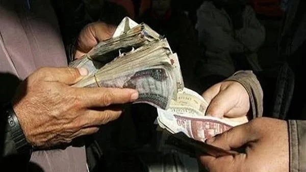 تابع أخر أخبار قضية منصة هوج بول 1 منصة هوج بول