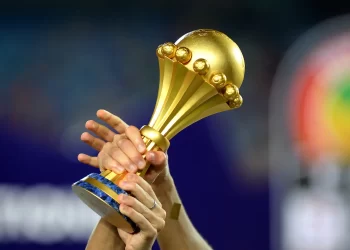 موعد انطلاق الأمم الأفريقية 2024