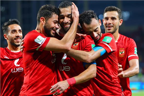 خليفة جوزيه الزمالك يخطف مدرب الأهلي ويفاجئ الجماهير 5 الأهلي والقطن الكاميروني