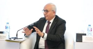 وزير التربية والتعليم يصدر قرار جديد بشأن امتحانات الثانوية العامة 2 قرارات الدكتور رضا حجازي وزير التربية والتعليم