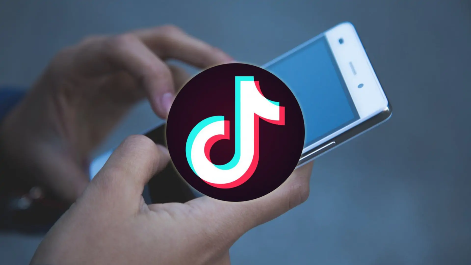 عودة تيك توكر شهير اثار الجدل سبب الفيديوهات التي نشرها 3 وقف تطبيق تيك توك