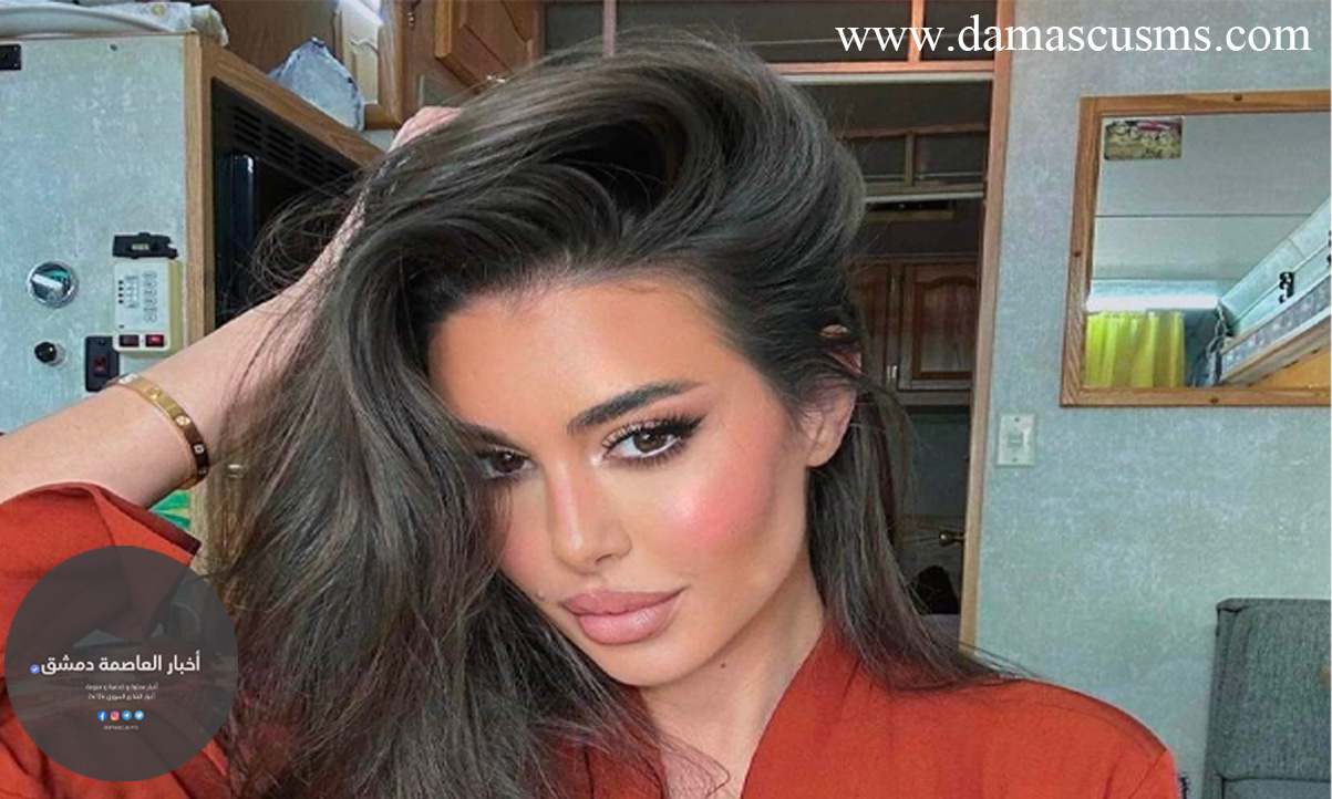 بعد صورتها الجريئة ياسمين صبري بتحب محمد إمام لن تصدق ماذا قالت 3 ياسمين صبري أخبار العاصمة دمشق 3