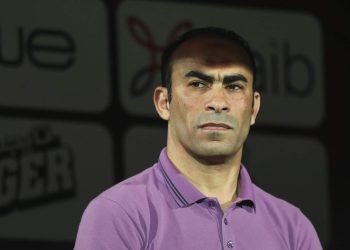 مدرب-الأهلي