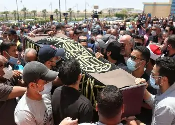 عاجل وردنا الأن وفاة فنانة شهيرة وسط حزن محبيها