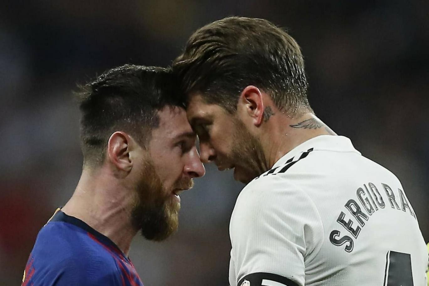 ساحر برشلونة يقترب من الملاعب السعودية مش هتصدق مين 4 114866 2012056123