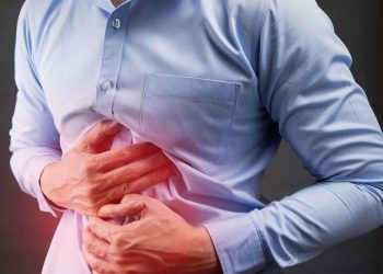 لا يوجد له علاج التسمم بسمكة الأرنب يؤدي للوفاة خلال 20 دقيقة