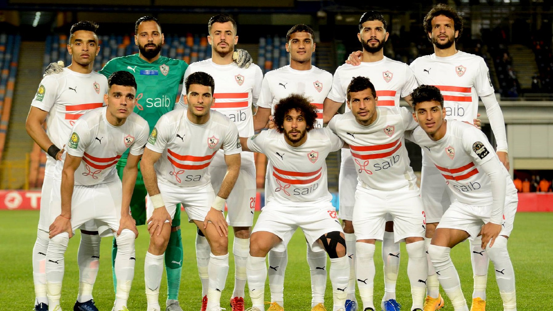 الزمالك يوقع مع ابن الأهلي ويرتدي قميص الأبيض ضربة انتقامية ضد الخطيب 3 12c4dd3b1c6f01c47275101f24e487514aaecc84 5