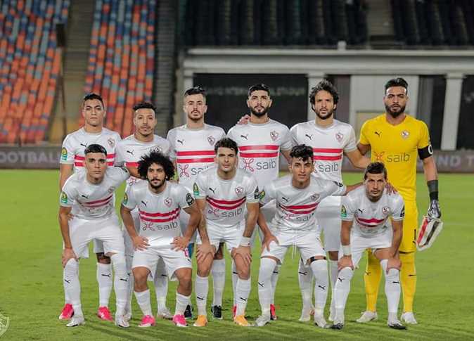 مرتضى يصفع الخطيب الزمالك يغري نجم الأهلي بالفلوس لضمه نهاية الموسم 3 1357866 0