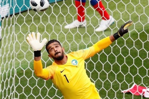اسم مدرب خارج التوقعات في منتخب السعودية تفاصيل لأول مرة 3 منتخب السعودية يكشف عن الاسماء المرشحة