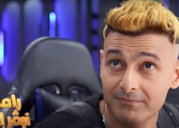 محمد فؤاد يكشف المستور عن برنامج رامز جلال