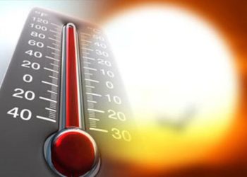 الأرصاد الجوية تحذر مرضى الجيوب الأنفية