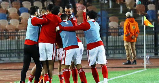 تعرف على موعد مباراة الأهلي والرجاء المغربي القادمة 3 ازمة تواجة النادى الاهلى