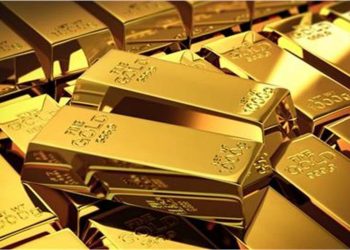 شعبة الذهب تحذر المواطنين من أمر كارثى حقك هيضيع