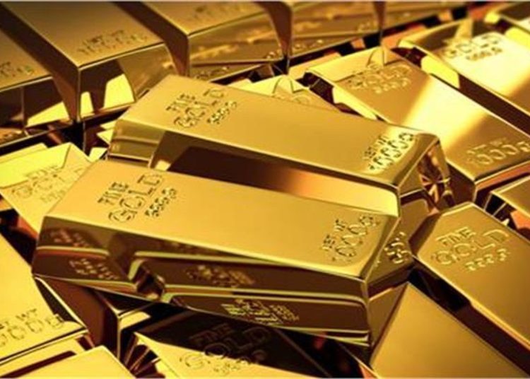 شعبة الذهب تحذر المواطنين من أمر كارثى حقك هيضيع 1 1786754 0 135