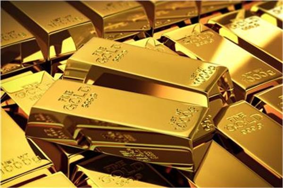 طريقة معرفة عيار الذهب لو جايلك هدية من بره مصر 2 1786754 0 135