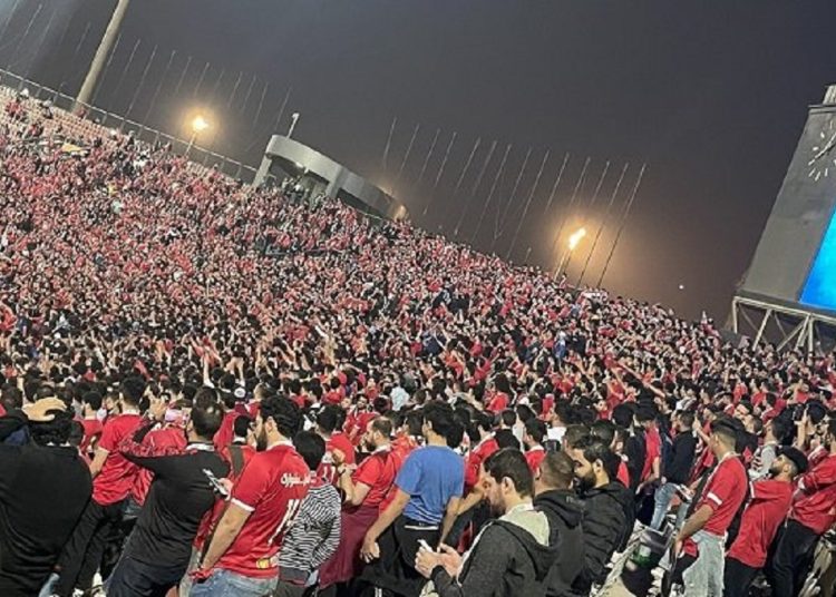 اعتراف مشجعي النادى الاهلى المتهمين بأحداث الشغب 1 1786754 0 40