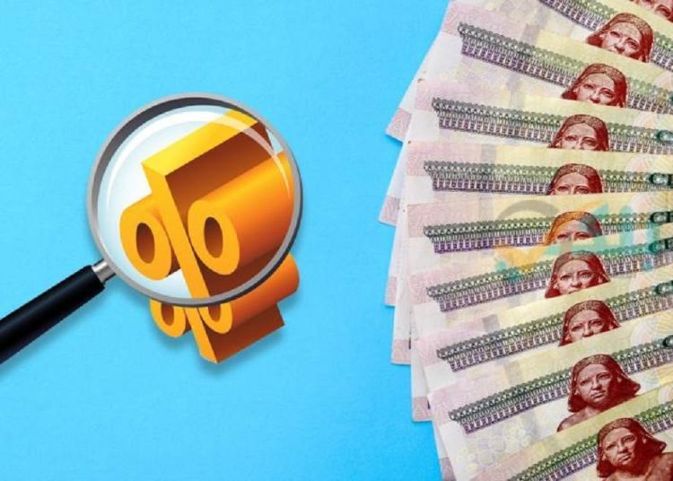 أشتري من غير تردد بنوك مصر عاملة عظمة وتطرح شهادات جديدة 39 فى المائه 1 1786754 0 57