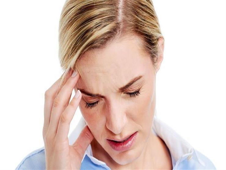 تعرف على كيفية معالجة الصداع بشكل سريع اتبع هذه الخطوات 3 2018 6 28 21 14 15 772