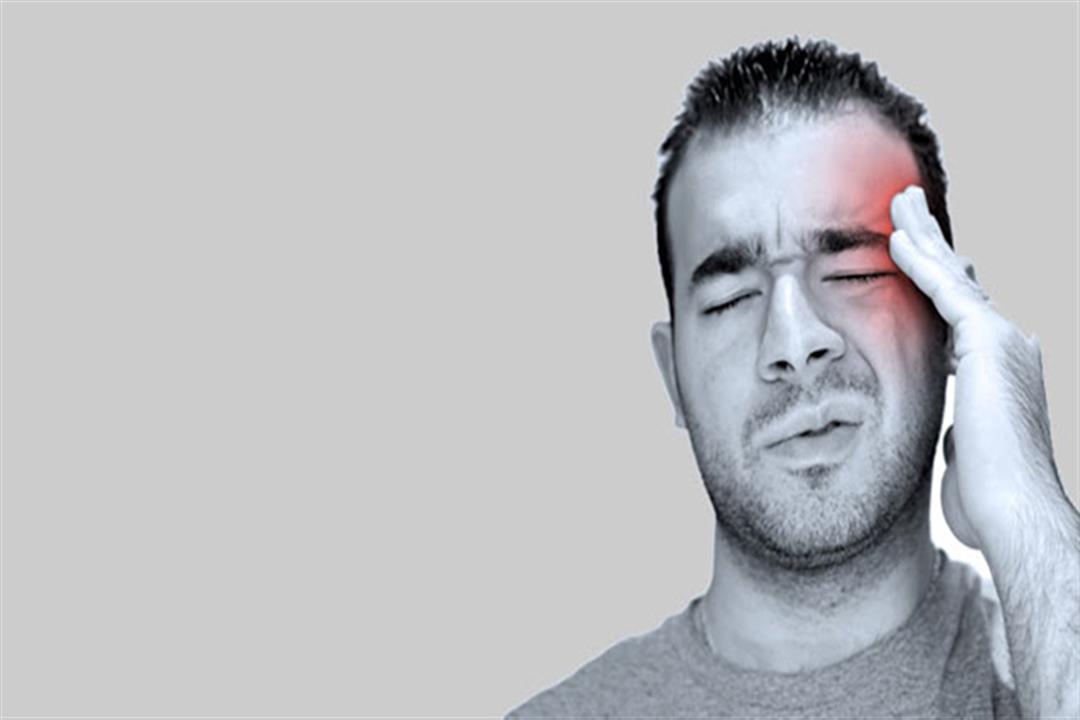 أخطاء نفعلها كل يوم تؤدي إلى الصداع الشديد مش هتصدق الأسباب 3 2019 7 13 12 41 27 584