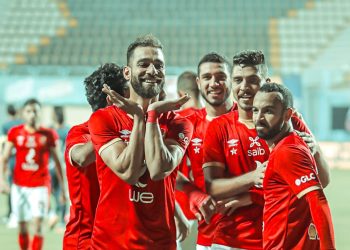 فريق-الأهلي