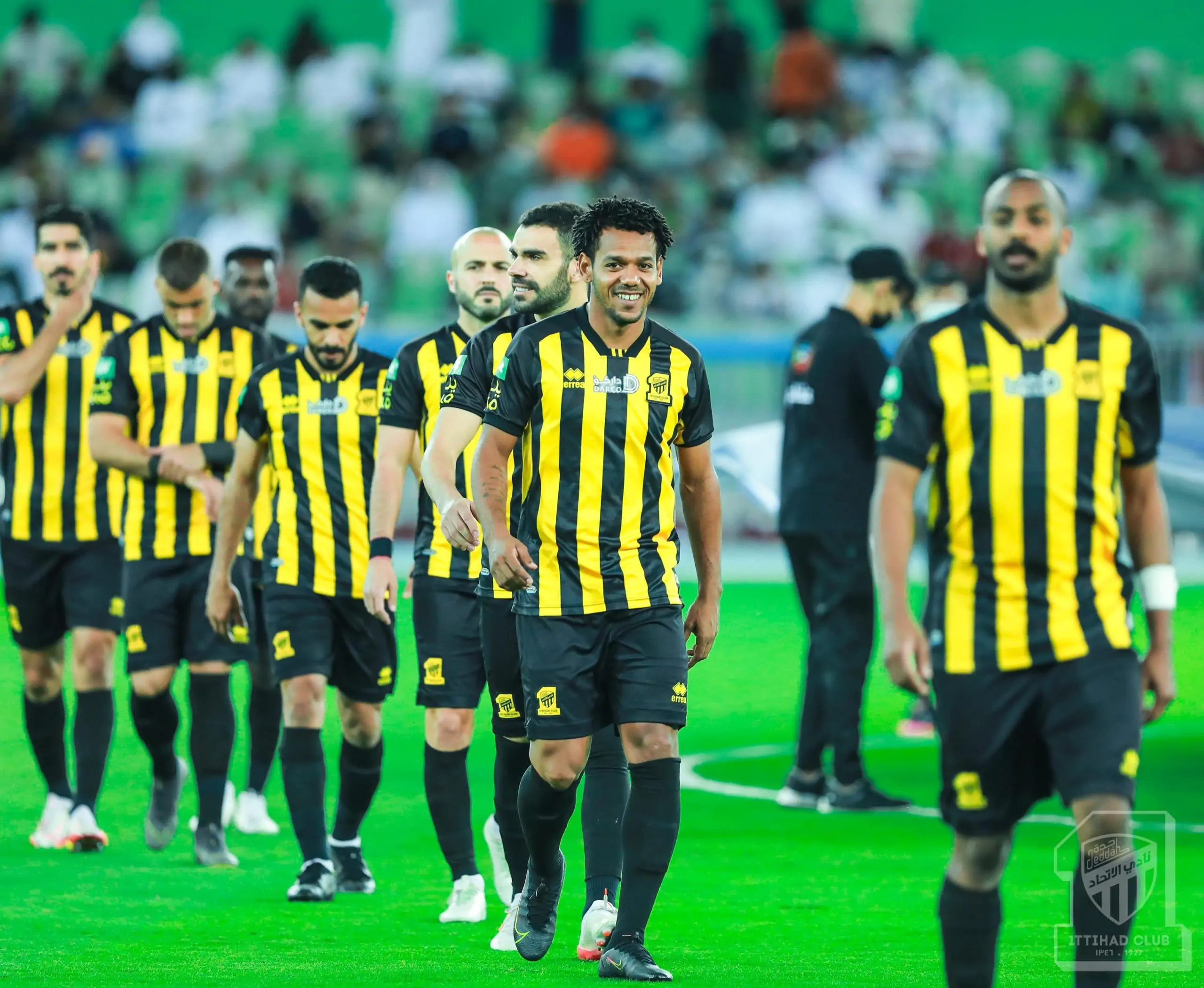 الاتحاد السعودي يهز الوسط الرياضي بعد اقترابه من تحقيق الدوري صدمة للنصر 4 20220227 102400 scaled 1