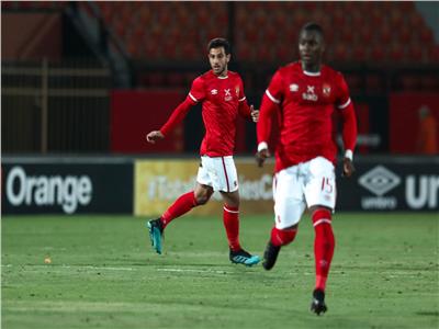 براتب 25 مليون الأهلي يخطف ضم موهبة الزمالك الذهبية ويصفع مرتضى منصور 3 20220308151230622