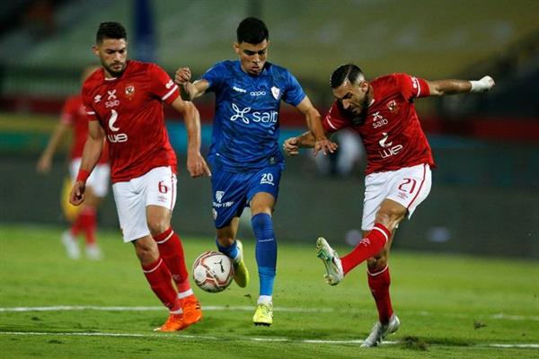 إضافة كبيرة نجم الأهلي يعلن ضم موهبة الزمالك في صفقة من العيار الثقيل 3 2023 638099247898072560 807