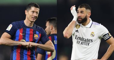 ساحر برشلونة يقترب من الملاعب السعودية مش هتصدق مين 3 202303180712421242