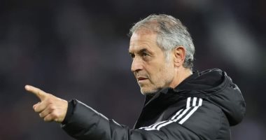 عاجل أفضل لاعب في الأهلي يتمرد على محمود الخطيب ويقرر الرحيل مش هتصدق مين 4 20230318100150150