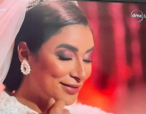 جعفر العمدة نهاية غير متوقعة لوداد في المسلسل 2 209 1