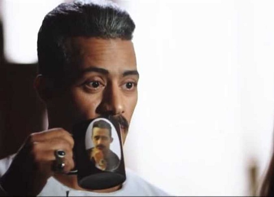 مخرج مسلسل جعفر العمدة يكشف حقيقة وجود جزء تاني 2 209 3