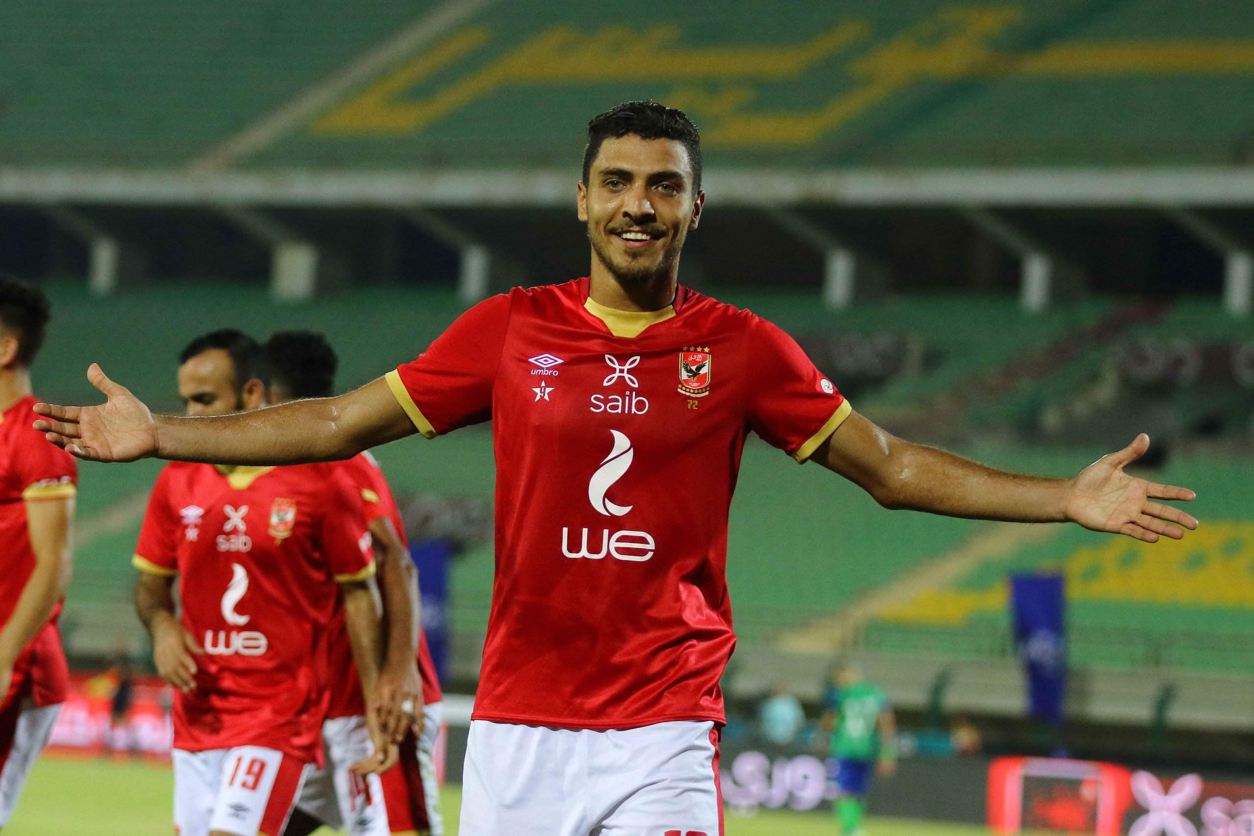 قبل السوبر الأهلي يخطف توقيع أفضل لاعب في الزمالك والخطيب ينتقم من مرتضى منصور 2 28 11 2021 03 23 09 GomhuriaOnline 171638062589