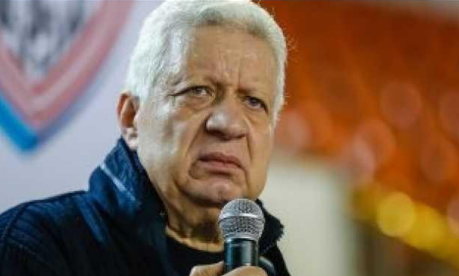 بعد توليه المهمة قرارات أوسوريو تبدأ في التنفيذ 5 الأهلي-الزمالك