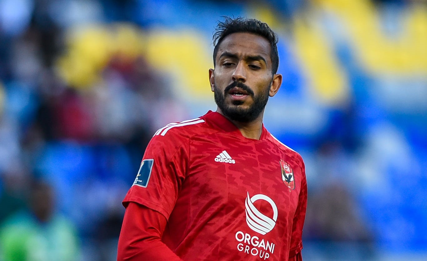 حصريًا كهربا يوجه ضربة قاسية للزمالك بسبب غرامة اللاعب ومصير إيقافه 2 328836142 773275856976951 4073523111335376125 n 1 63deb8285a330