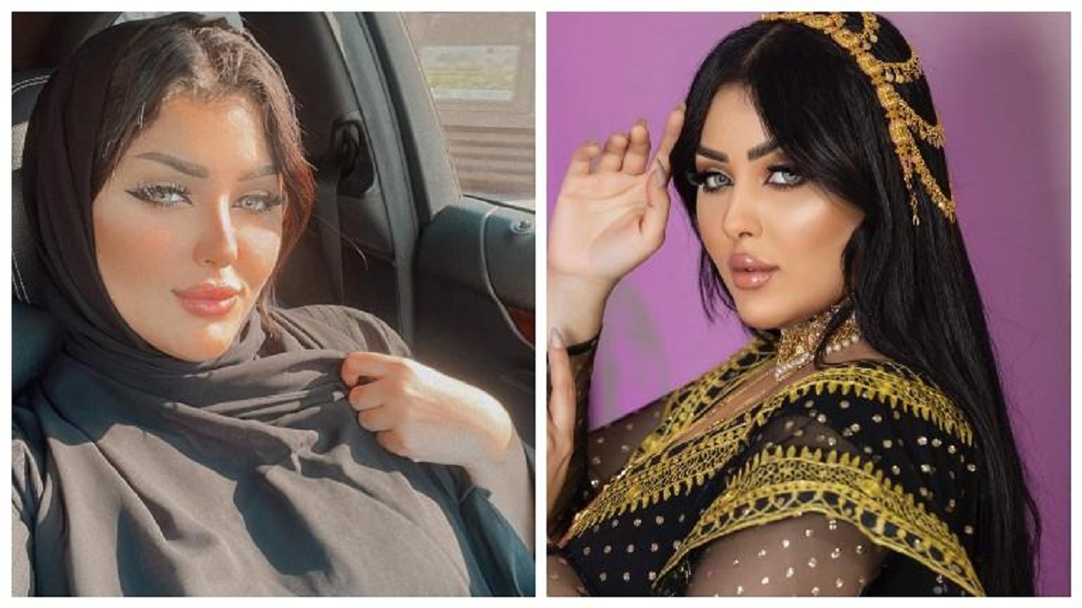 حكم المحكمة على سلمى الشيمي المتهمة بنشر مقاطع فيديو مشينة 4 حكم المحكمة على سلمى الشيمي