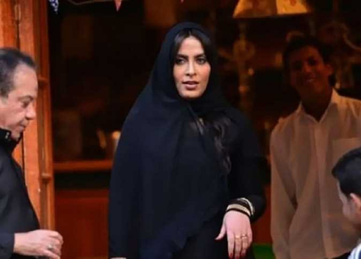 وفاة الفنانة شيرين الطحان وسط حزن كبير فى الوسط الفنى 2 وفاة الفنانة شيرين الطحان